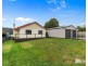 12 Palmers Road, Latrobe TAS 7307