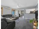 12 Palmers Road, Latrobe TAS 7307