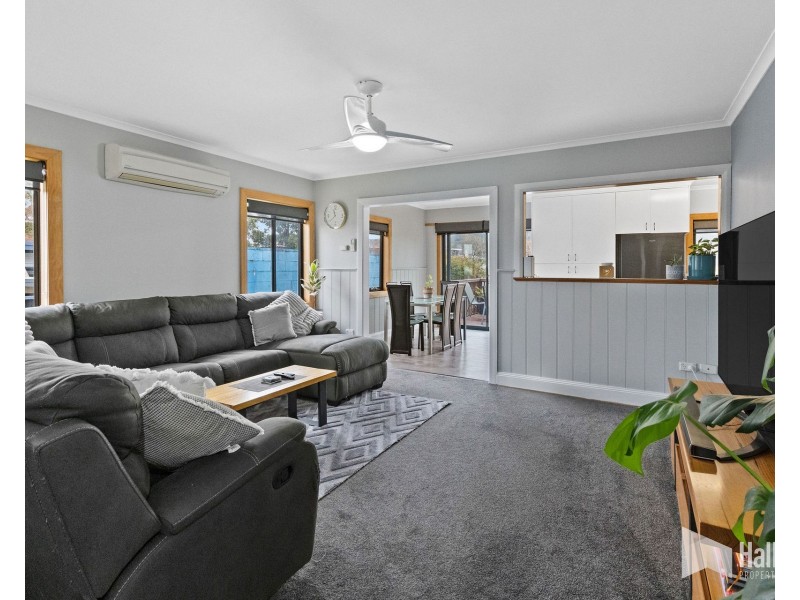 12 Palmers Road, Latrobe TAS 7307