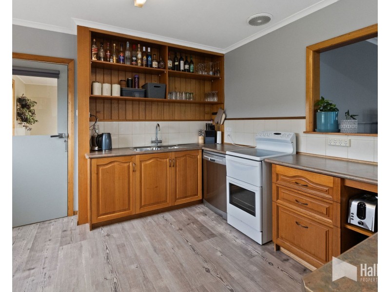 12 Palmers Road, Latrobe TAS 7307