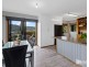 12 Palmers Road, Latrobe TAS 7307