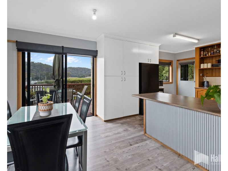 12 Palmers Road, Latrobe TAS 7307