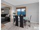 12 Palmers Road, Latrobe TAS 7307