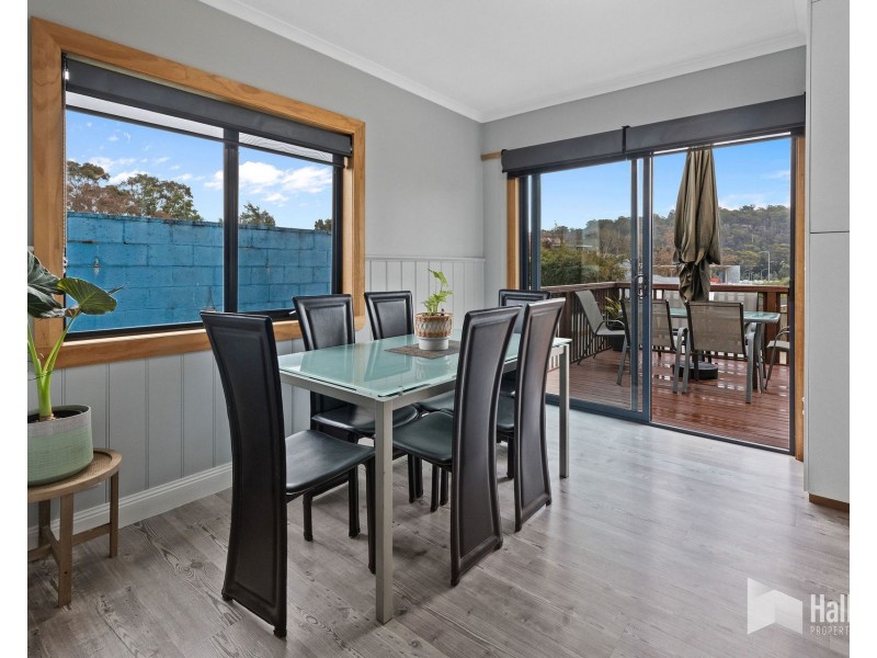 12 Palmers Road, Latrobe TAS 7307