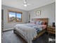 12 Palmers Road, Latrobe TAS 7307