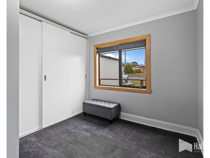 12 Palmers Road, Latrobe TAS 7307