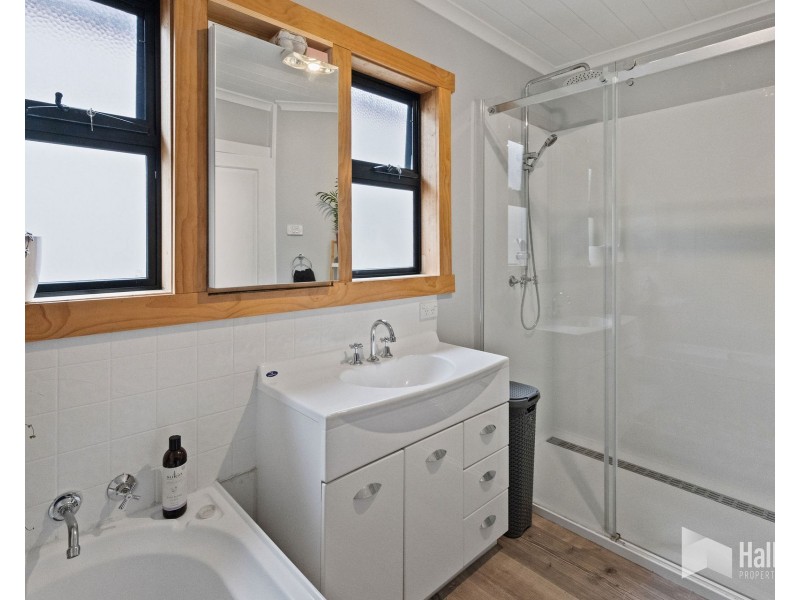 12 Palmers Road, Latrobe TAS 7307