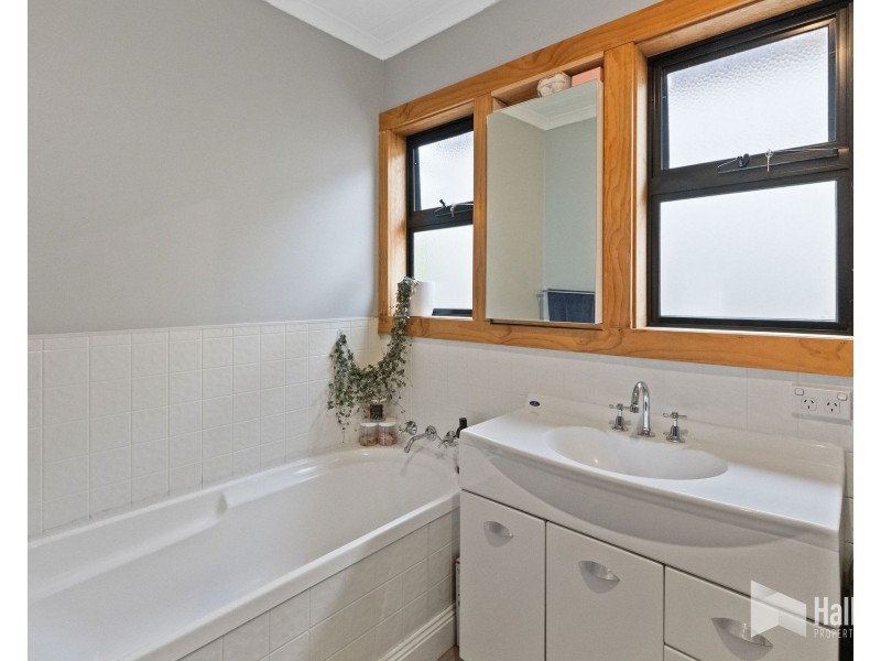 12 Palmers Road, Latrobe TAS 7307