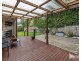 12 Palmers Road, Latrobe TAS 7307
