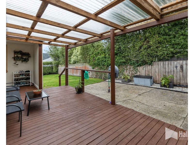 12 Palmers Road, Latrobe TAS 7307