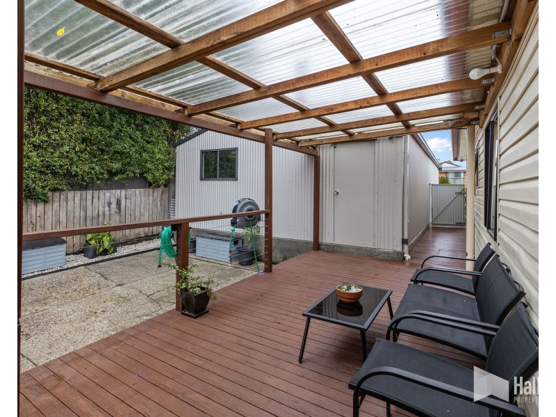 12 Palmers Road, Latrobe TAS 7307