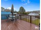 12 Palmers Road, Latrobe TAS 7307