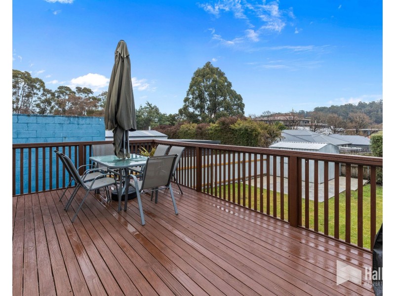 12 Palmers Road, Latrobe TAS 7307