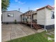 12 Palmers Road, Latrobe TAS 7307