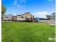 12 Palmers Road, Latrobe TAS 7307