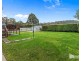 12 Palmers Road, Latrobe TAS 7307