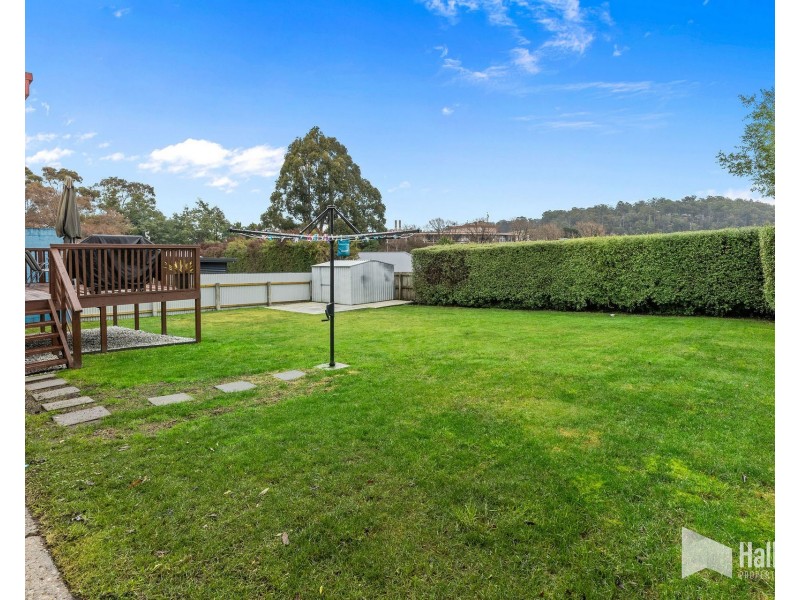 12 Palmers Road, Latrobe TAS 7307