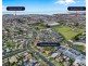 33 Greenway Avenue, Devonport TAS 7310
