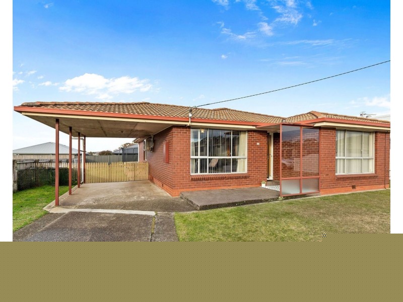 33 Greenway Avenue, Devonport TAS 7310
