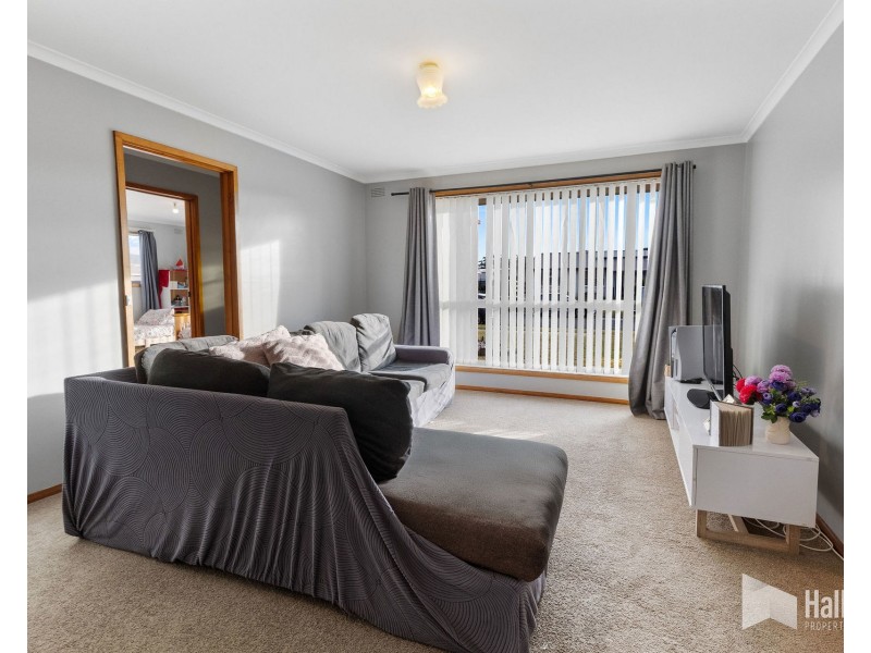 33 Greenway Avenue, Devonport TAS 7310