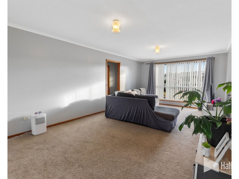 33 Greenway Avenue, Devonport TAS 7310