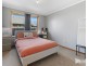 33 Greenway Avenue, Devonport TAS 7310