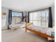 33 Greenway Avenue, Devonport TAS 7310