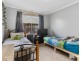 33 Greenway Avenue, Devonport TAS 7310