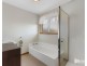 33 Greenway Avenue, Devonport TAS 7310