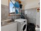 33 Greenway Avenue, Devonport TAS 7310