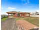 33 Greenway Avenue, Devonport TAS 7310
