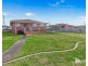 33 Greenway Avenue, Devonport TAS 7310