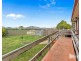 33 Greenway Avenue, Devonport TAS 7310