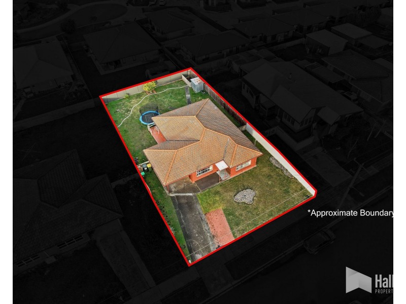 33 Greenway Avenue, Devonport TAS 7310