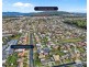 33 Greenway Avenue, Devonport TAS 7310