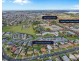 33 Greenway Avenue, Devonport TAS 7310