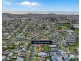 33 Greenway Avenue, Devonport TAS 7310