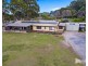 70 Wrenswood Drive, Quoiba TAS 7310