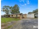 70 Wrenswood Drive, Quoiba TAS 7310