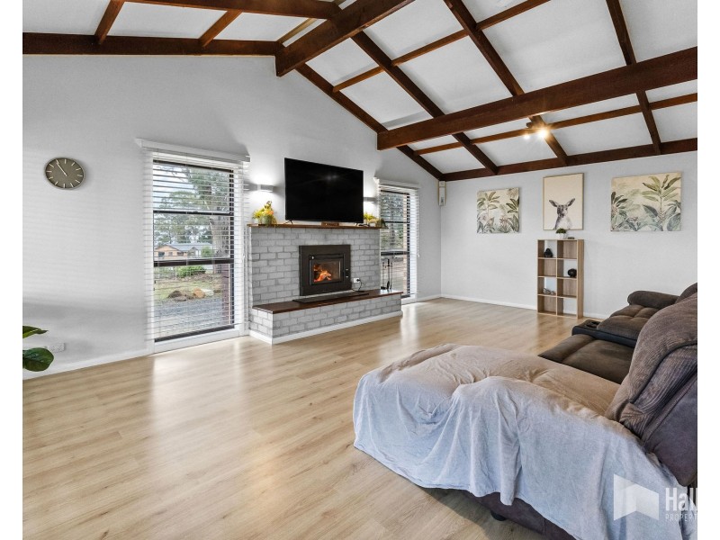 70 Wrenswood Drive, Quoiba TAS 7310