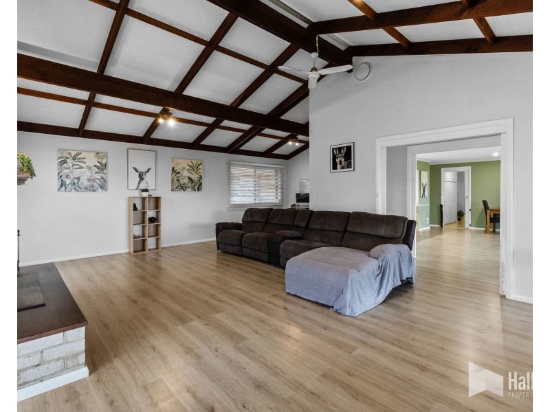 70 Wrenswood Drive, Quoiba TAS 7310