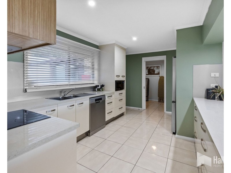 70 Wrenswood Drive, Quoiba TAS 7310