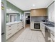 70 Wrenswood Drive, Quoiba TAS 7310