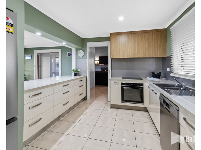 70 Wrenswood Drive, Quoiba TAS 7310