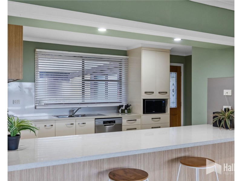 70 Wrenswood Drive, Quoiba TAS 7310