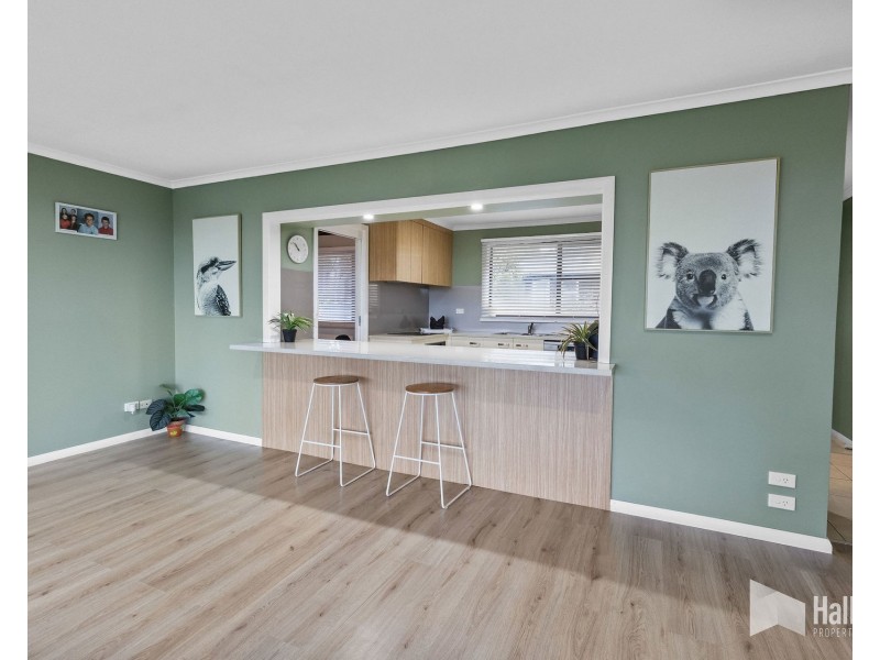 70 Wrenswood Drive, Quoiba TAS 7310