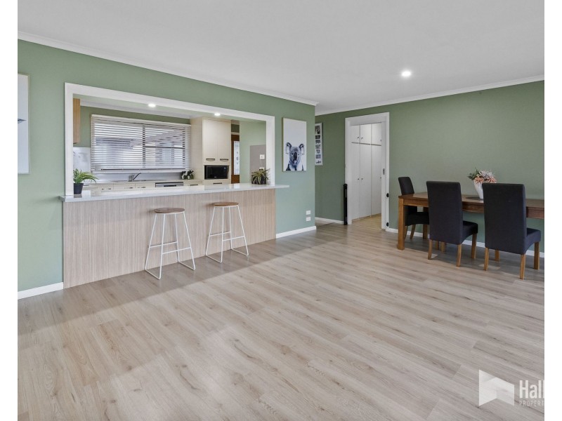 70 Wrenswood Drive, Quoiba TAS 7310