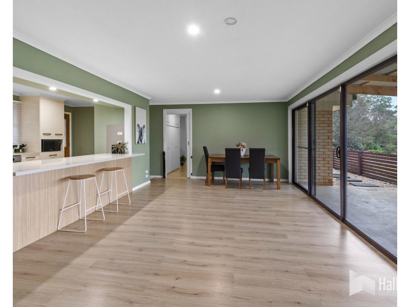 70 Wrenswood Drive, Quoiba TAS 7310