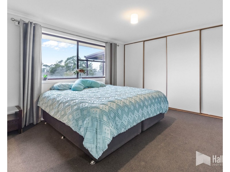 70 Wrenswood Drive, Quoiba TAS 7310