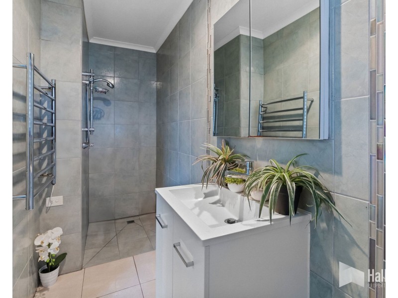 70 Wrenswood Drive, Quoiba TAS 7310